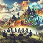 Está Preparado para Vencer 5 Principais Desafios das Equipe?