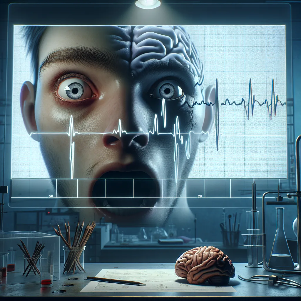 Como a Neurociência Explica o Medo? | Saúde