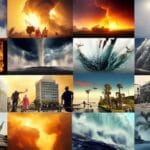 Ficção científica 7 filmes que vão mexer com a sua cabeça