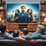 Filmes Inspiradores Podem Ensinar e Unir Famílias