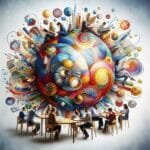 Heurísticas e Vieses: Como Eles Influenciam Nossas Decisões Diárias