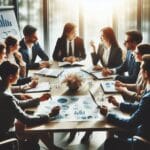 Heurística da Representatividade: As Decisões com Estereótipos