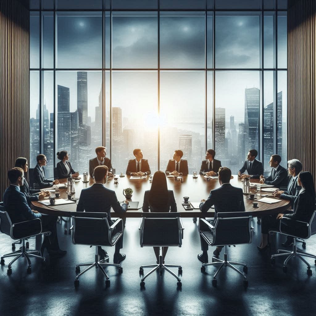 Heurística da Representatividade: As Decisões com Estereótipos Heurística da Representatividade: As Decisões com Estereótipos
