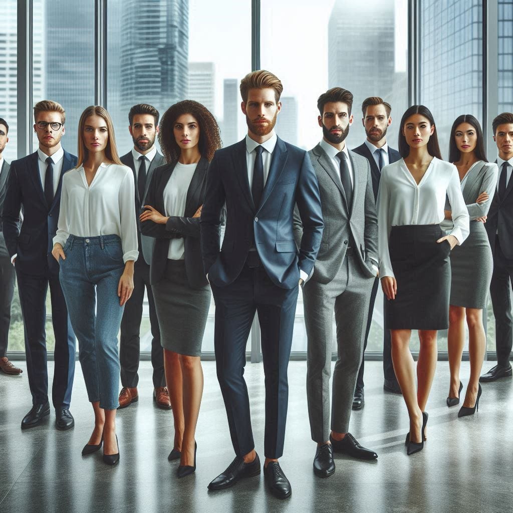 Heurística da Ancoragem: A Decisão da Primeira Impressão