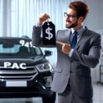 Heurística da Ancoragem: A Decisão da Primeira Impressão