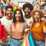 Heurística da Afetividade: Decisão Guiada pela Emoção