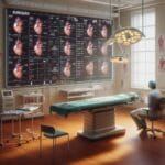 Heurística da Simulação: Decisão Baseadas em Hipóteses