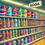 Heurística do Reconhecimento: Decisões Baseadas no Familiar