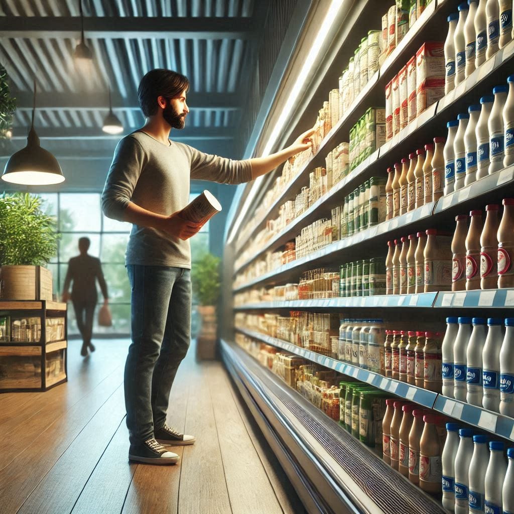 Heurística do Reconhecimento: Decisões Baseadas no Familiar