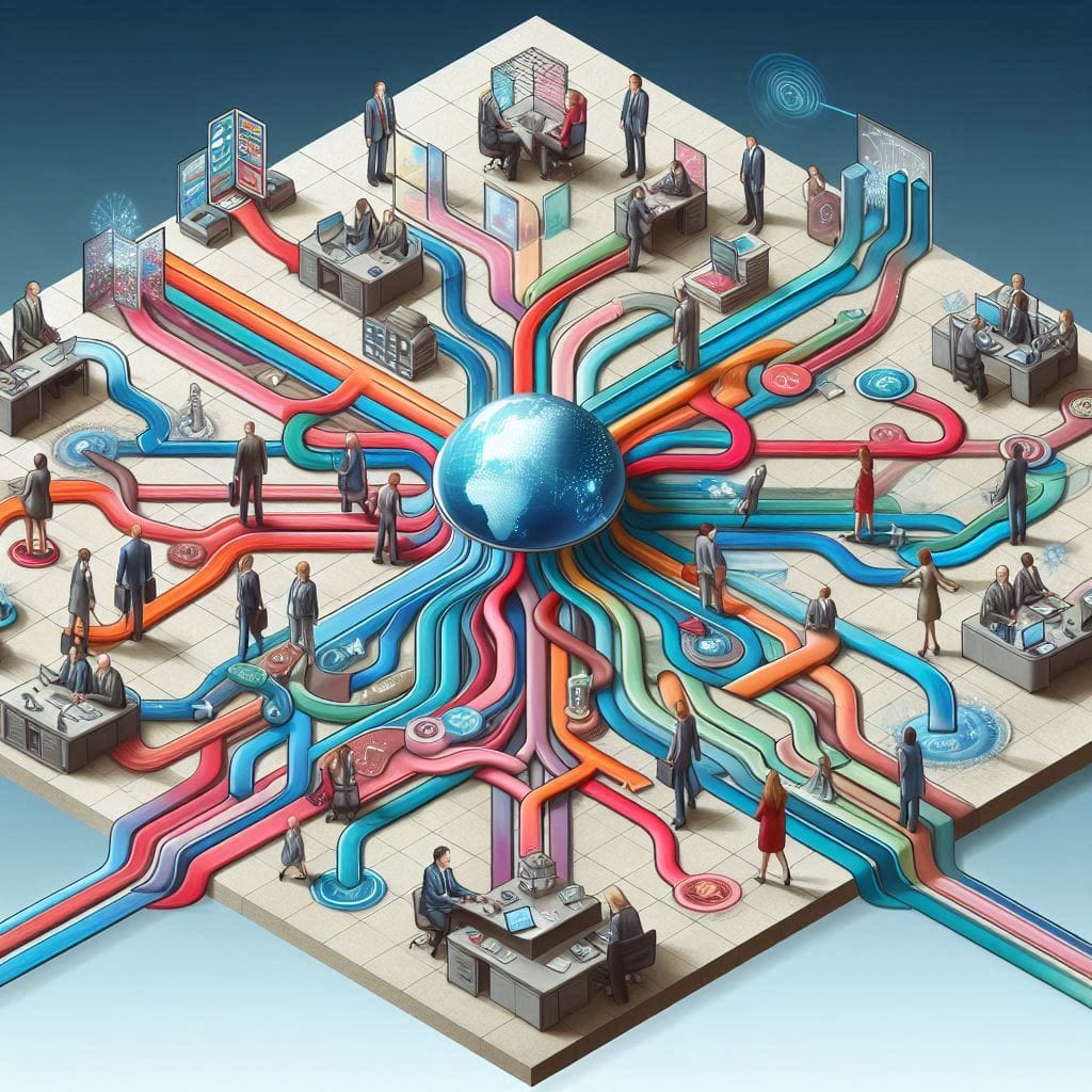 Decisões e Atalhos Mentais: A Conexão Heurísticas e Vieses Decisões e Atalhos Mentais: A Conexão Heurísticas e Vieses