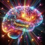 Decisões e Atalhos Mentais: A Conexão Heurísticas e Vieses