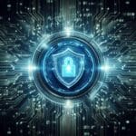 Segurança Digital Conhece 5 Passos para Navegar com Segurança