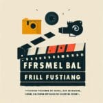 Seleção de 7 Filmes Emocionantes que Vão Te Surpreender