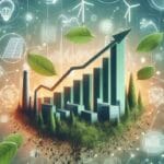 Mercado de Créditos de Carbono: Como Funciona? Mercado de Créditos de Carbono: Como Funciona?