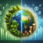 Créditos de Carbono: Ganhos Financeiros e Impacto Ambiental Créditos de Carbono: Ganhos Financeiros e Impacto Ambiental