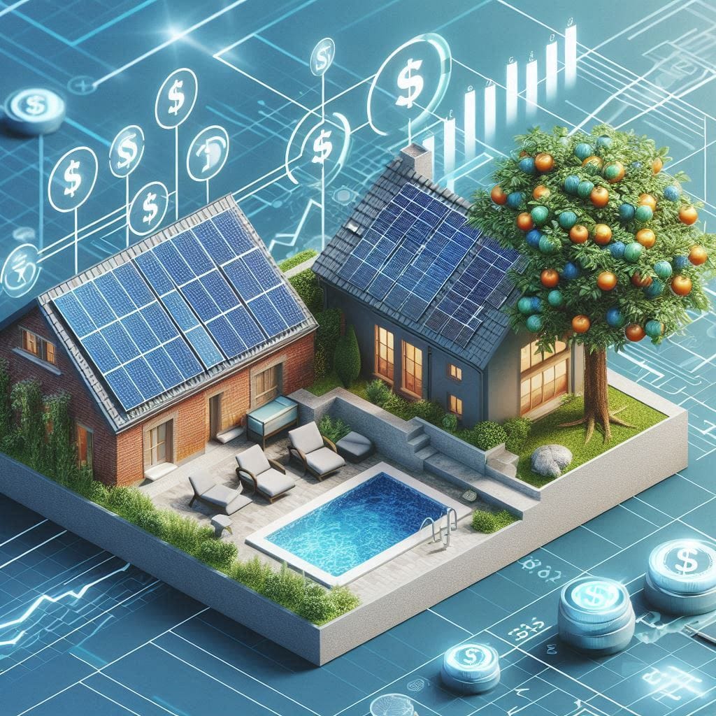 Créditos de Carbono Sem Compras: Guia Prático