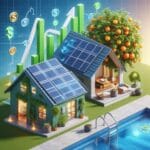 Como Gerar Créditos de Carbono Sem Comprar (Guia Prático) Créditos de Carbono Sem Compras: Guia Prático