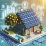Mercado de Créditos de Carbono: Como Obter Ganhos Financeiros? Como Obter Ganhos Financeiros no Mercado de Créditos de Carbono?