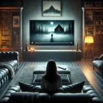 Filmes Baseados em Fatos Reais que Chocaram o Mundo