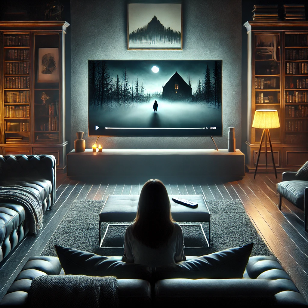 Filmes Baseados em Fatos Reais que Chocaram o Mundo