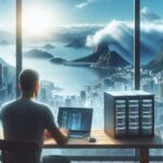 Guia Completo para Proteger Seus Dados