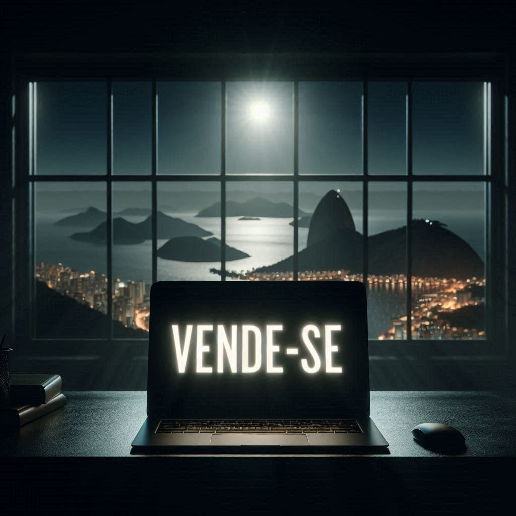 Você está seguro? Um Guia Completo para Proteger Seus Dados Antes de Vender Seu Laptop Guia Completo para Proteger Seus Dados
