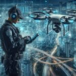 Tecnologia na Segurança Pública: O Amanhã Começa Hoje Tecnologia na Segurança Pública: O Amanhã Começa Hoje