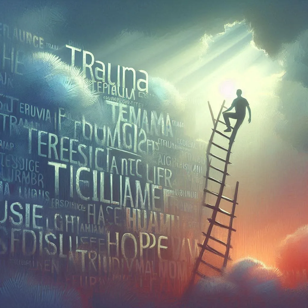 Todos Têm Traumas? O Silencioso Modismo Psicológico