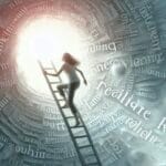 Todos Têm Traumas? O Silencioso Modismo Psicológico