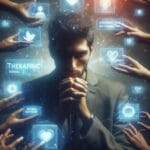 Quando o Autocuidado Adoece