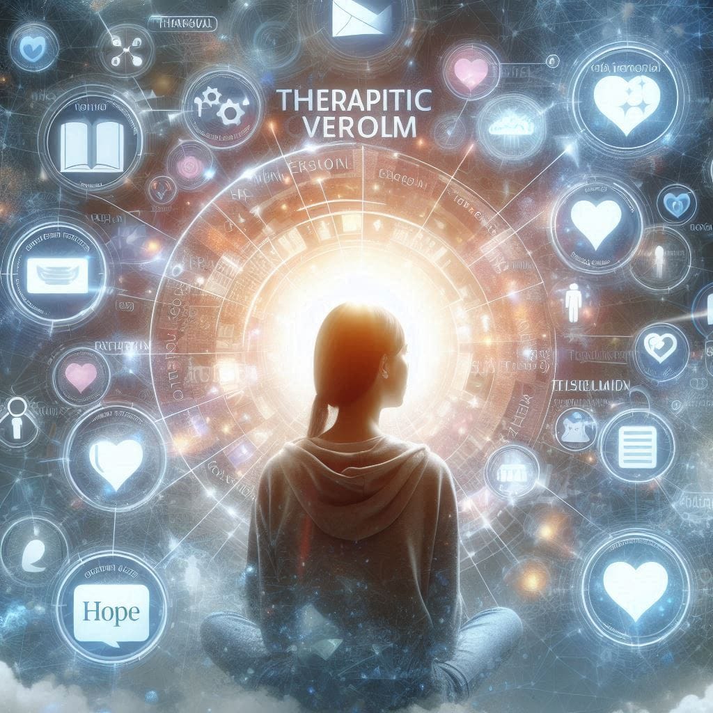 Quando o Autocuidado Adoece