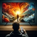 Filmes que Exploram Trauma e Resiliência