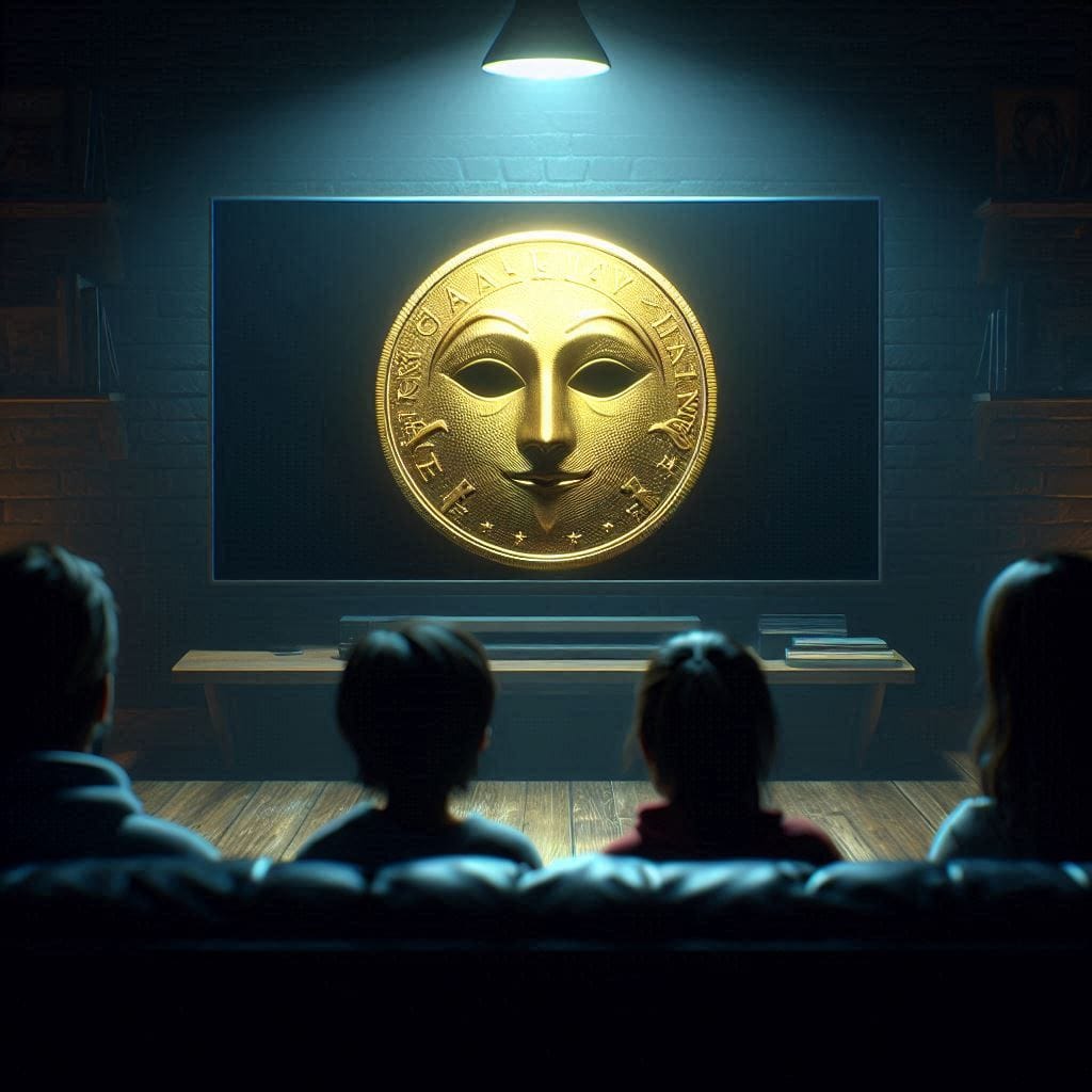 11 Filmes Sobre Mentiras Que Vão Desafiar Suas Verdades