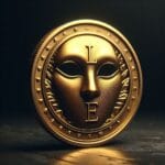 11 Filmes Sobre Mentiras Que Vão Desafiar Suas Verdades