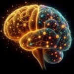 Mentir é Humano, Mas a Verdade Sempre Espera