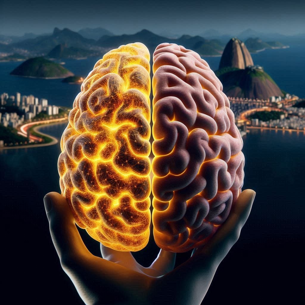 Mentir é Humano, Mas a Verdade Sempre Espera Mentir é Humano, Mas a Verdade Sempre Espera