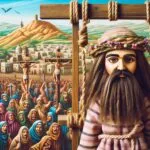Malhação Do Judas