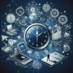 Autogestão: como ser o dono do seu próprio tempo