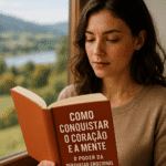 Como Conquistar o Coração e a Mente das Pessoas