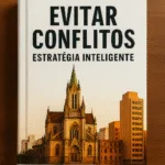 Evitar Conflitos Estratégia Inteligente