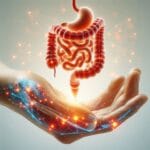 Disbiose: Quando o Intestino Ativa a Artrite Reumatoide disbiose: Quando o Intestino Ativa a Artrite Reumatoide