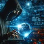 Segurança Digital uma Questão de Segurança Nacional?