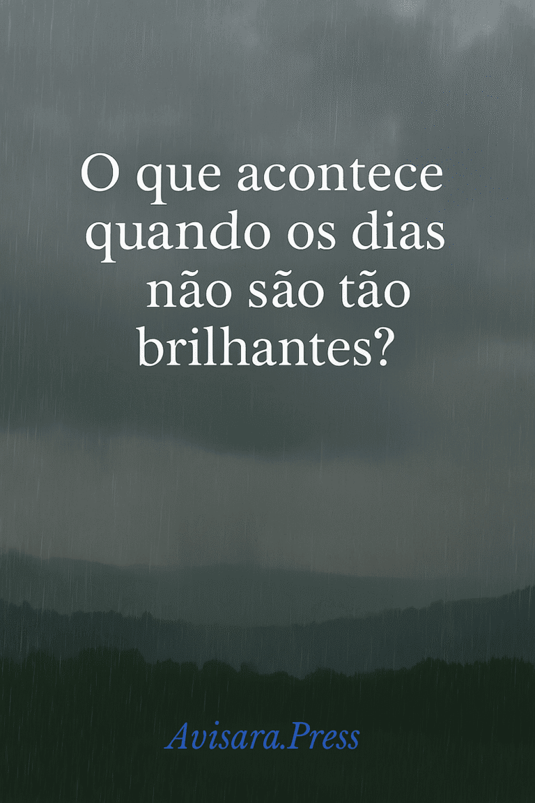 O Amor é Mesmo Assim? O Amor é Mesmo Assim? | Amor