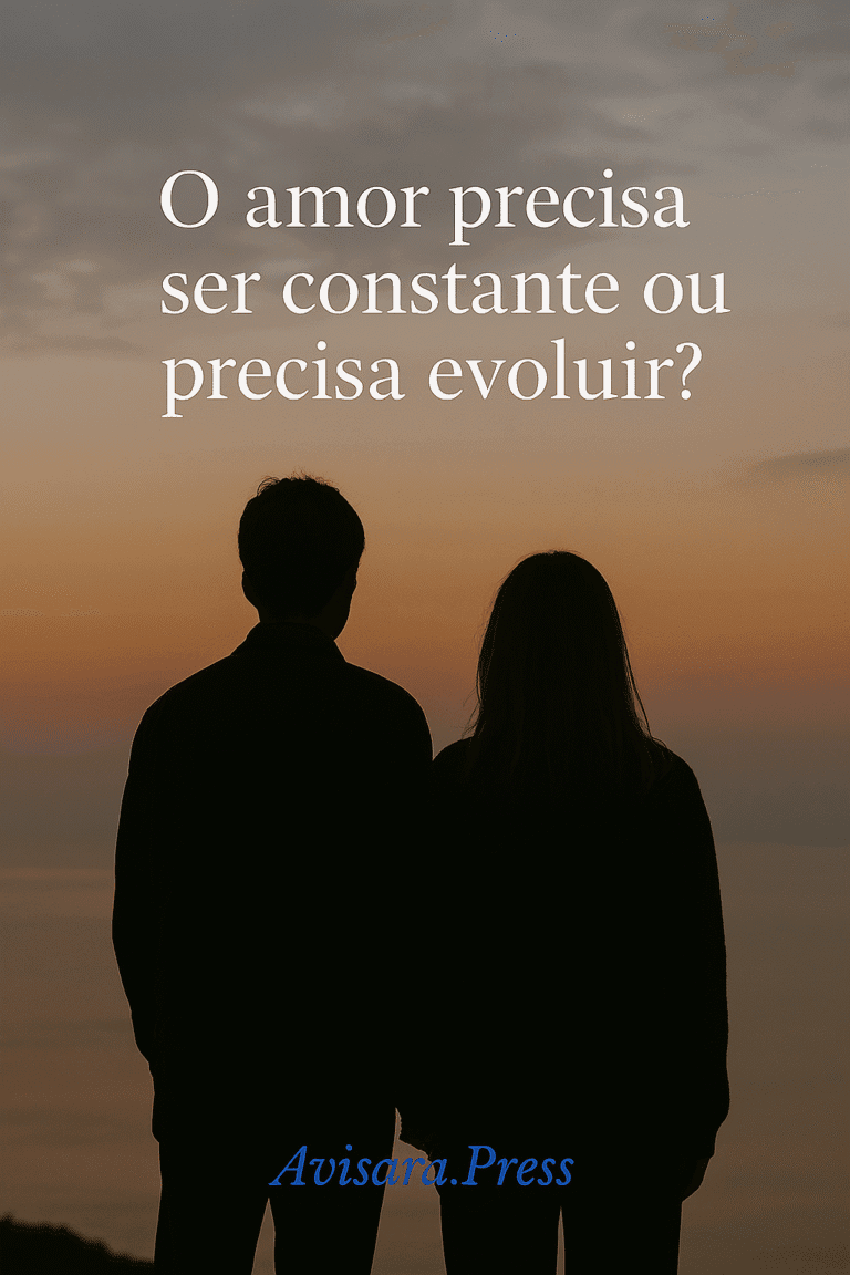 O Amor é Mesmo Assim? O Amor é Mesmo Assim? | Amor