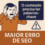SEO em 2025: Como Criar Conteúdo que Garante Visibilidade no Google e IA SEO em 2025: Como Criar Conteúdo que Garante Visibilidade no Google e IA