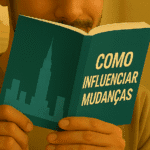 Lei 45: Como Influenciar Mudanças Sem Rejeição | Lei 45,Gestão de mudança estratégica,Resistência à mudança e como superá-la,Influência e persuasão na liderança,Mudança gradual e impacto no poder