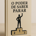 Lei 47 Não Ultrapasse a Meta – Pare e Consolide a Vitória