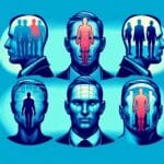 Linguagem Corporal: Os Gestos Dizem Mais do Que Palavras