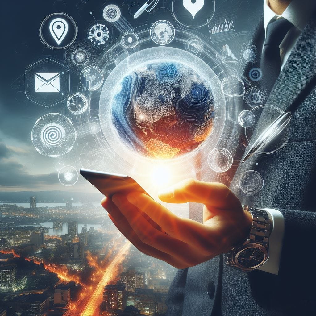 feedbacks como se comunicar melhor