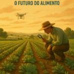 5 Filmes sobre Agricultura Sustentável e Biotecnologia: Qual Vai Transformar Seu Pensamento? Agricultura Sustentável e Biotecnologia
